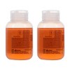 Davines SOLU Clarifying Shampoo 2.54 oz 2 Pack - 3 of 4
