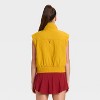 Women's Game Day Vest - JoyLab™ - 2 of 3