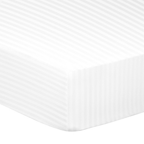 PiccoCasa 1 Pcs Water Resistant Washable Mattress Protector Bed