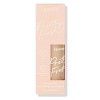 ColourPop Pretty Fresh Foundation - 1 fl oz - 3 of 4