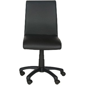 Hal Desk Chair  - Safavieh - 1 of 4