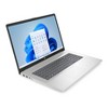 HP Essential Laptop Computer 17.3" FHD Intel Core Ultra 7 16 GB memory;256 GB - 3 of 3