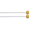 Promark Future Pro Discovery Series Mallets - 2 of 2