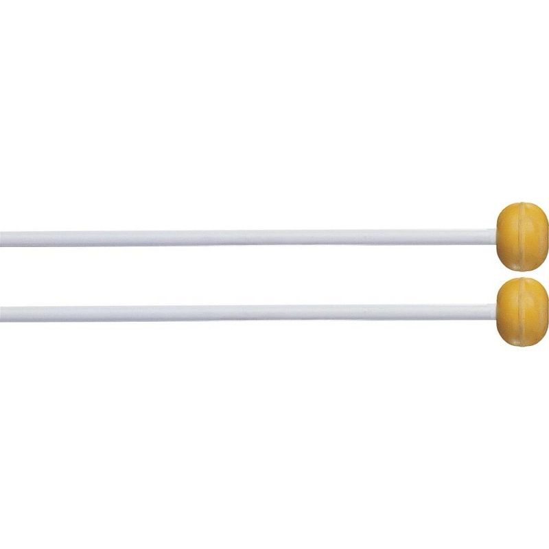 Promark Future Pro Discovery Series Mallets, 2 of 4