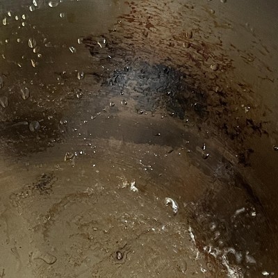 Guest review image 2 of 2, zoom in
