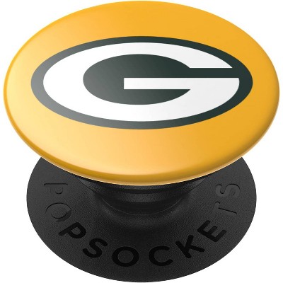nfl green bay packers
