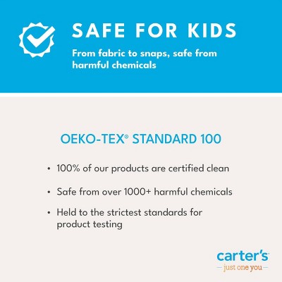 Imagen de producto 3