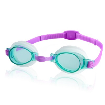 speedo kids splasher goggles