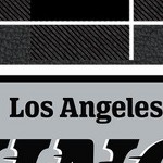 los angeles kings