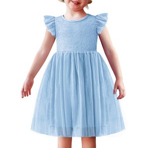 cotton princess dress Elena Inspired Twirl – Foxtail Lilies Core Colors:Laurel Gingham Medium-OOS Size Chart Evening Clutch in Black