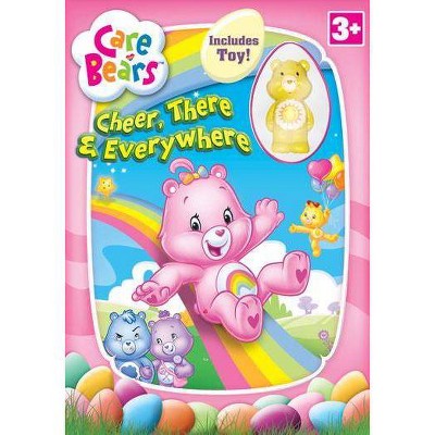 35th anniversary care bear target