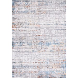 Amelia ALA298 Area Rug  - Safavieh - 1 of 4