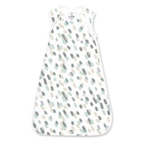 SwaddleMe by Ingenuity Night Sack Sleeper - 3-18 Months - 1 of 4