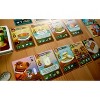 Kids Table Board Gaming Cafe Baras Board Game - 3 of 4
