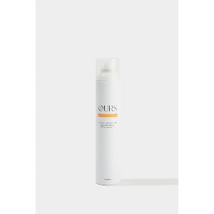 Hours Haircare A Little Controlling Medium Hold Hairspray 10oz - 1 of 4