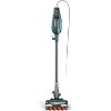 Shark APEX Corded Stick Vacuum with DuoClean and Self-Cleaning Blue Renewed - 4 of 4