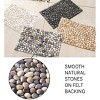VivaTerra River Rock Floor Mat - 3 of 4