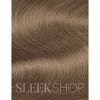 Alfaparf Milano Evolution of the Color Hair Dye Haircolor - 2 of 4