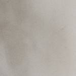 ivory/brown