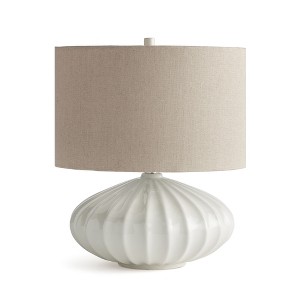 Plum & Post Lillet Table Lamp - 1 of 3