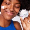 FIRST AID BEAUTY Ultra Repair Firming Collagen Cream - 1.7 fl oz - Ulta Beauty - 3 of 4