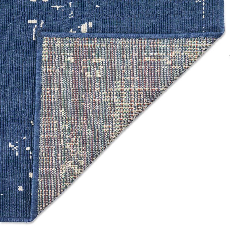 Althoff Indoor/Outdoor Rug - Christopher Knight Home, 4 of 7