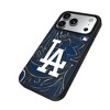 MLB National League Teams Paisley MagSafe Compatible Cell Phone Case for Apple iPhone 17 Series - 2 of 4
