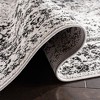 Adirondack ADRW109 Non-Shedding Power Loomed Indoor Rugs - Safavieh - 4 of 4