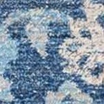 blue, light blue, tan, beige, mustard