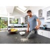 Black + Decker 7.2V MAX 2 Ah Dustbuster Cordless Hand Vacuum - Black - 4 of 4