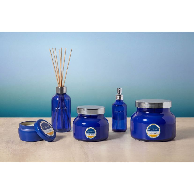Capri Blue Collection : Target