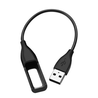 garmin fenix 5 charging cable target