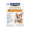 PetArmor 7-Way Deworm Dog Insect Treatment for Dogs - image 2 of 4