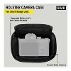 Sony FE 16-25mm F2.8 G Compact Lightweight Wide Zoom Lens Bundle - 4 of 4