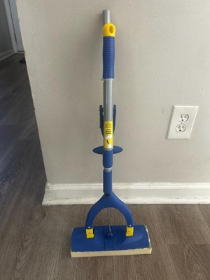 Guest review image 2 of 2, zoom in