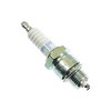 NGK Genuine OEM (2633) Spark Plug - BPR6HS-10 - 3 of 3