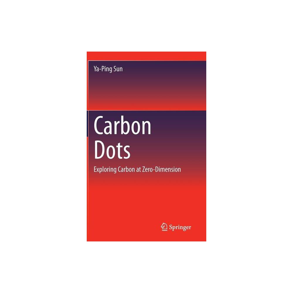 ISBN 9783030411831