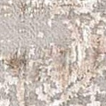 taupe, gray, lightgray, offwhite