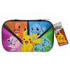 Innovative Designs Pokemon Characters Molded Pencil Case - 2 of 4