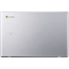Acer Chromebook 311 11.6" Intel Celeron N4000 1.1GHz 4GB Ram 32GB Flash ChromeOS - Manufacturer Refurbished - 4 of 4