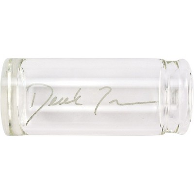 Dunlop Derek Trucks Signature Glass Bottle Slide