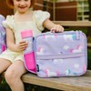 Wildkin Kids Next Gen Eco rPET Lunch Box - 2 of 4