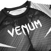 Venum No-Gi 2.0 Short Sleeve MMA Compression Rashguard - 3 of 4