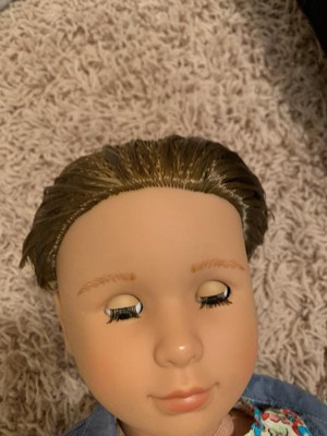 raphael our generation