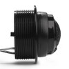 Infinity REF757T 3/4" Reference Series Tweeters - 3 of 4