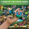 QUOKKA 100 Piece Puzzles for Kids Ages 4-6 – Floor Kids Puzzles Ages 6-8 Year Old - 3 of 4