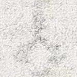 light gray, white, gray