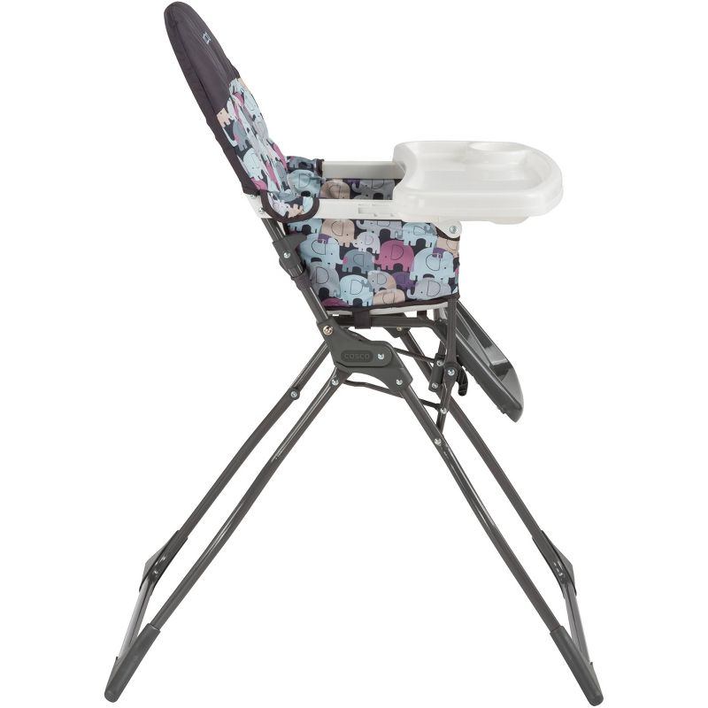 Cosco Simple Fold High Chair, 5 of 13