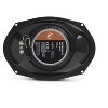 Infinity REF-9632IX Reference 6x9 Inch Two-way Car Audio Speakers - 4 of 4
