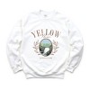 Simply Sage Market Yellowstone Park Grunge Sweatshirt - 2 of 4